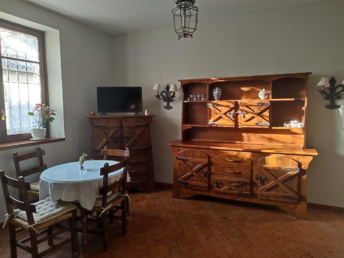Conde Aznar Hotel Jaca
