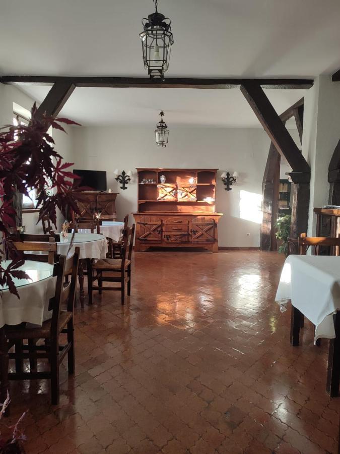 Hotel Conde Aznar Jaca
