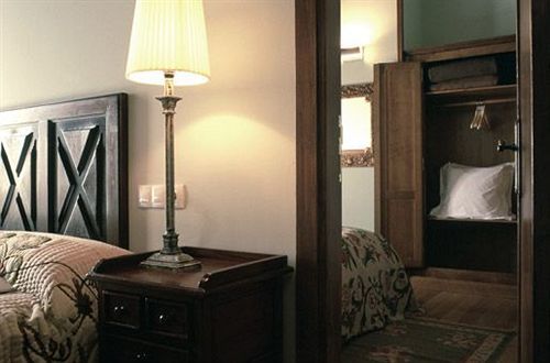 Conde Aznar Hotel 3*